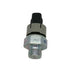 Oil Pressure Switch 835301471A VH835301471D 83530-E0220 for Kobelco Excavator SK350-8 Hino Engine J08E-BeeSpareParts