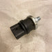 Oil Pressure Switch Sensor 6670705 for Bobcat Skid Steer Loader 751 753 763 773-BeeSpareParts