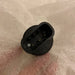 Oil Pressure Switch Sensor 6670705 for Bobcat Skid Steer Loader 751 753 763 773-BeeSpareParts