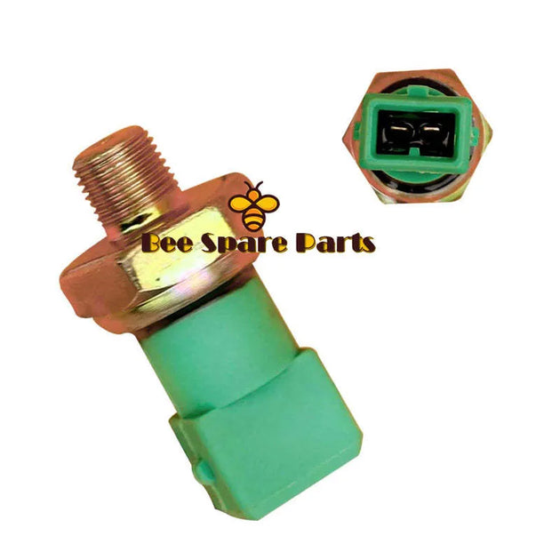 Oil Pressure Switch Sensor 701/80225 701/41500 for JCB 2CX 3CX 4CX 5CX 411 416 426 436-BeeSpareParts