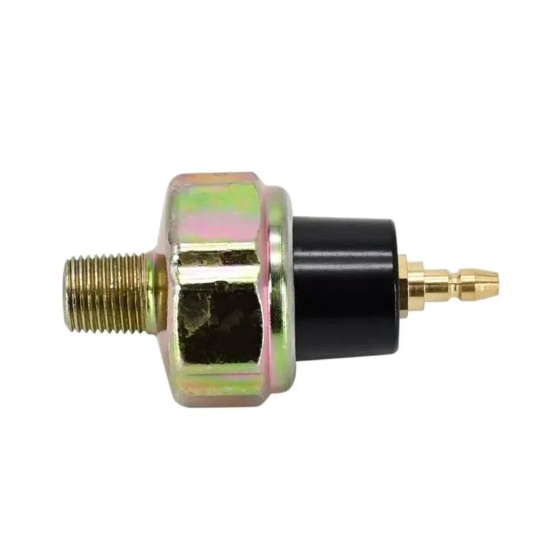 Oil Pressure Switch YM12416039450 for Komatsu 4D88E-3 4D94E-1 4D98E-1 Engine-BeeSpareParts
