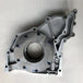 Oil Pump 04256995 for Volvo D7E Deutz BF6M1013 Engine-BeeSpareParts
