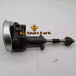 Oil Pump 1-13100-136-2 For Isuzu Engine 4BG1-Replacement Aftermarket Parts