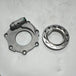 Oil Pump 119802-32100 119802-32111 119802-32120 for Yanmar TNV88 4TNV88 3TNV88-BeeSpareParts