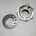 Oil Pump 119802-32100 119802-32111 119802-32120 for Yanmar TNV88 4TNV88 3TNV88-BeeSpareParts