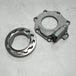 Oil Pump 119802-32100 119802-32111 119802-32120 for Yanmar TNV88 4TNV88 3TNV88-BeeSpareParts