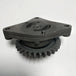 Oil Pump 129322-32090 for Yanmar 3D84-1 3T84HTL-BS 3T84HLE-TBS Takeuchi TB036-BeeSpareParts