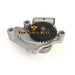 Oil Pump 129900-32000 for Doosan SOLAR 55-V PLUS SOLAR 55W-V-BeeSpareParts