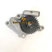 Oil Pump 129900-32000 for Doosan SOLAR 55-V PLUS SOLAR 55W-V-BeeSpareParts