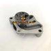 Oil Pump 129900-32000 for Doosan SOLAR 55-V PLUS SOLAR 55W-V-BeeSpareParts