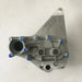 oil pump 13026760 for weichai deutz td226b-6 engine parts-BeeSpareParts