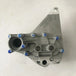 oil pump 13026760 for weichai deutz td226b-6 engine parts-BeeSpareParts