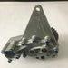 oil pump 13026760 for weichai deutz td226b-6 engine parts-BeeSpareParts