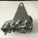 oil pump 13026760 for weichai deutz td226b-6 engine parts-BeeSpareParts