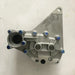 oil pump 13026760 for weichai deutz td226b-6 engine parts-BeeSpareParts