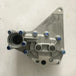oil pump 13026760 for weichai deutz td226b-6 engine parts-BeeSpareParts