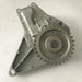 oil pump 13026760 for weichai deutz td226b-6 engine parts-BeeSpareParts