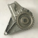 oil pump 13026760 for weichai deutz td226b-6 engine parts-BeeSpareParts