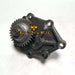 Oil Pump 15110-1521 15110-1512 15110-1522 S1511-02240 Truck Pump Parts For Hino W04D-BeeSpareParts