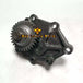 Oil Pump 15110-1521 15110-1512 15110-1522 S1511-02240 Truck Pump Parts For Hino W04D-BeeSpareParts