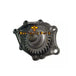 Oil Pump 15110-1521 15110-1512 15110-1522 S1511-02240 Truck Pump Parts For Hino W04D-BeeSpareParts