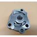 Oil Pump 16851-35012 for Kubota D782 Engine B7400 B7410 Tractor-Replacement Aftermarket Parts