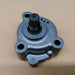Oil Pump 16851-35012 for Kubota D782 Engine B7400 B7410 Tractor-Replacement Aftermarket Parts