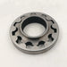 Oil Pump 1J700-35480 1J700-35490 for Kubota V2607 V2607T Engine-Replacement Aftermarket Parts