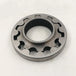 Oil Pump 1J700-35480 1J700-35490 for Kubota V2607 V2607T Engine-Replacement Aftermarket Parts