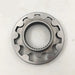 Oil Pump 1J700-35480 1J700-35490 for Kubota V2607 V2607T Engine-Replacement Aftermarket Parts