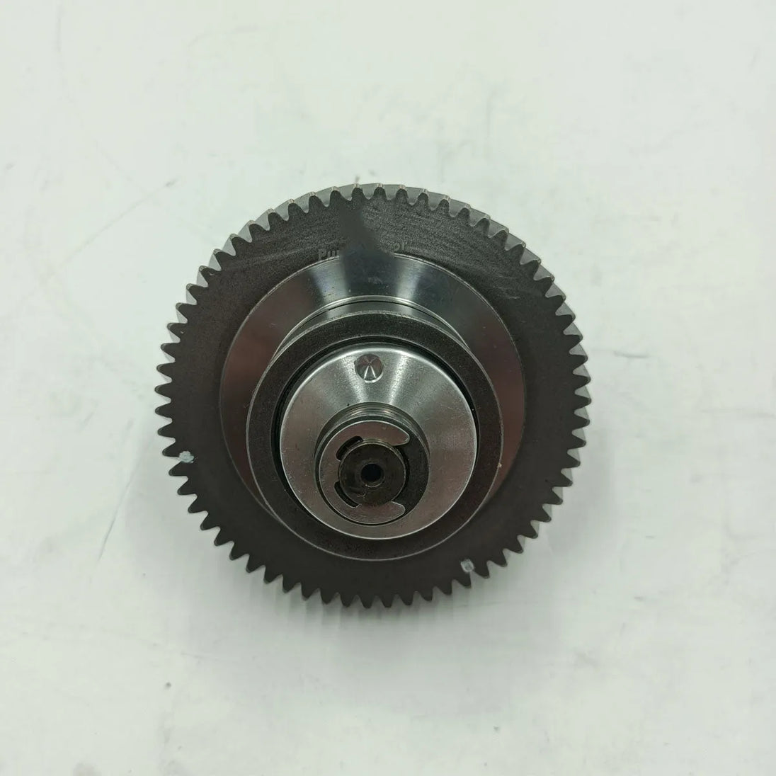 Oil Pump 297-3050 for CAT 3024 3013 Engine CB-334D CB-335D CB-214D CB-224D Vibratory Compactor-Replacement Aftermarket Parts
