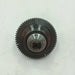 Oil Pump 297-3050 for CAT 3024 3013 Engine CB-334D CB-335D CB-214D CB-224D Vibratory Compactor-Replacement Aftermarket Parts