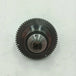 Oil Pump 297-3050 for CAT 3024 3013 Engine CB-334D CB-335D CB-214D CB-224D Vibratory Compactor-Replacement Aftermarket Parts