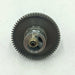 Oil Pump 297-3050 for CAT 3024 3013 Engine CB-334D CB-335D CB-214D CB-224D Vibratory Compactor-Replacement Aftermarket Parts