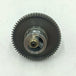 Oil Pump 297-3050 for CAT 3024 3013 Engine CB-334D CB-335D CB-214D CB-224D Vibratory Compactor-Replacement Aftermarket Parts