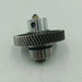 Oil Pump 297-3050 for CAT 3024 3013 Engine CB-334D CB-335D CB-214D CB-224D Vibratory Compactor-Replacement Aftermarket Parts