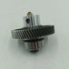 Oil Pump 297-3050 for CAT 3024 3013 Engine CB-334D CB-335D CB-214D CB-224D Vibratory Compactor-Replacement Aftermarket Parts