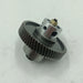 Oil Pump 297-3050 for CAT 3024 3013 Engine CB-334D CB-335D CB-214D CB-224D Vibratory Compactor-Replacement Aftermarket Parts