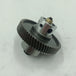 Oil Pump 297-3050 for CAT 3024 3013 Engine CB-334D CB-335D CB-214D CB-224D Vibratory Compactor-Replacement Aftermarket Parts