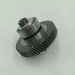 Oil Pump 297-3050 for CAT 3024 3013 Engine CB-334D CB-335D CB-214D CB-224D Vibratory Compactor-Replacement Aftermarket Parts