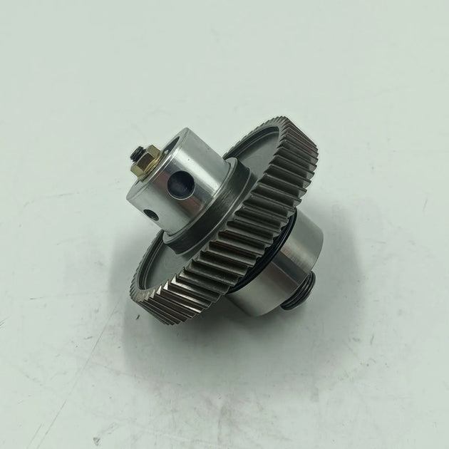 Oil Pump 297-3050 for CAT 3024 3013 Engine CB-334D CB-335D CB-214D CB-224D Vibratory Compactor-Replacement Aftermarket Parts