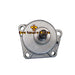 Oil Pump 32B35-00011 for Mitsubishi S6S F18B F18C Caterpillar Clark TCM Forklift-BeeSpareParts