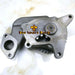 Oil Pump 6136-51-1002 for Komatsu 6D105 Engine PC200-1 PC200-2 PC220-2 Excavator-BeeSpareParts
