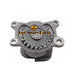 Oil Pump 6150-51-1004 fit for Komatsu Engine 6D125-BeeSpareParts