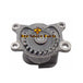 Oil Pump 6150-51-1004 fit for Komatsu Engine 6D125-BeeSpareParts