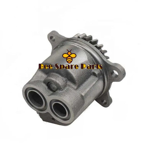 Oil Pump 6151-51-1005 fit for Engine 6D125 S6D125-BeeSpareParts