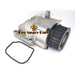 Oil Pump 6669530 For Bobcat 863 864 873 A220 A300 S250 T200 Deutz 1011-BeeSpareParts