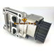 Oil Pump 6669530 For Bobcat 863 864 873 A220 A300 S250 T200 Deutz 1011-BeeSpareParts