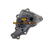 Oil Pump 8-98145153-0 for Isuzu 4JJ1 4JJ1T 4JJ1-TC Engine-Replacement Aftermarket Parts