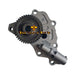 Oil Pump 8-98145153-0 for Isuzu 4JJ1 4JJ1T 4JJ1-TC Engine-Replacement Aftermarket Parts